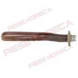 Rezistenta expresor ASTORIA, WEGA, putere 3400W